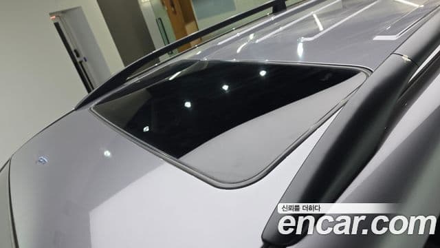 KG모빌리티(SsangYong) Rexton W Noblesse, 2014 18