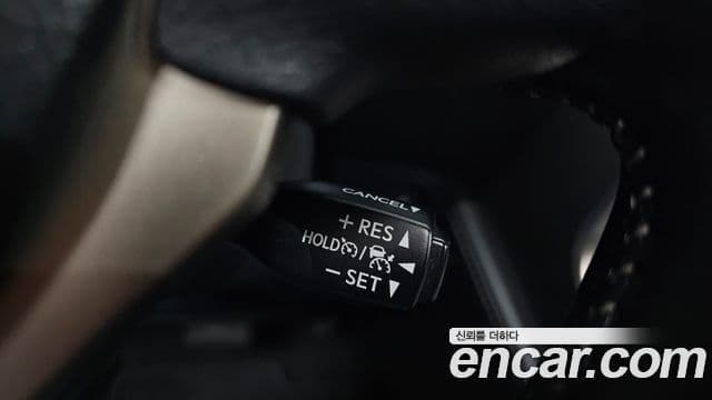 Lexus NX300h Supreme, 2019 20