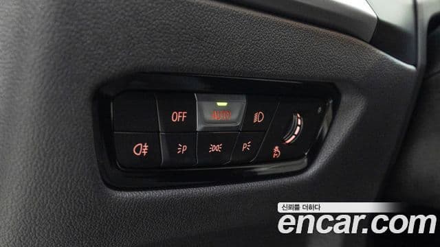 BMW 3시리즈 (G20), 2025 13