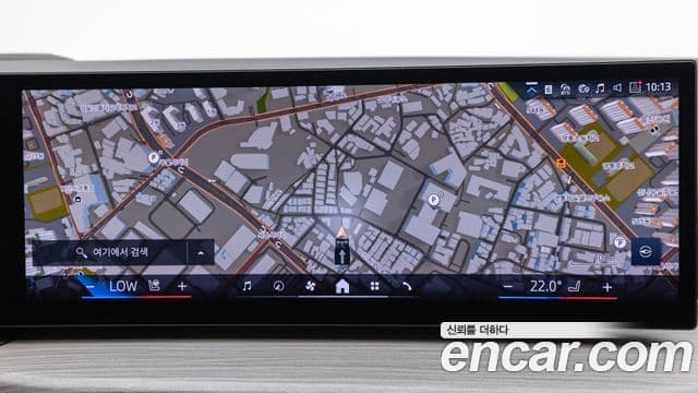 BMW 3시리즈 (G20), 2025 16