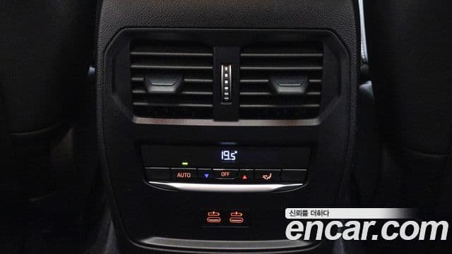 BMW 3시리즈 (G20), 2025 18