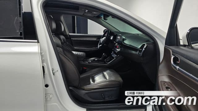 Hyundai Grandeur IG Special, 2017 11