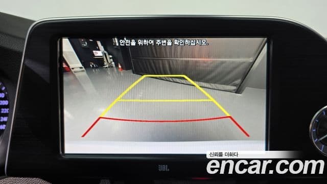 Hyundai Grandeur IG Special, 2017 15