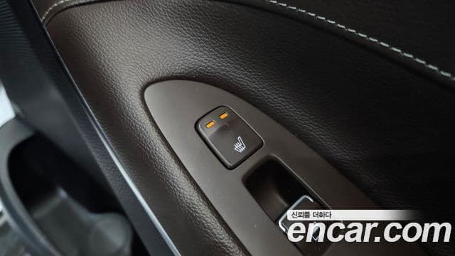 Hyundai Grandeur IG Special, 2017 18