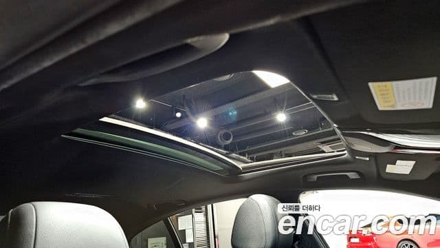 BMW 5시리즈 (G30) 530i M Sport, 2018 18