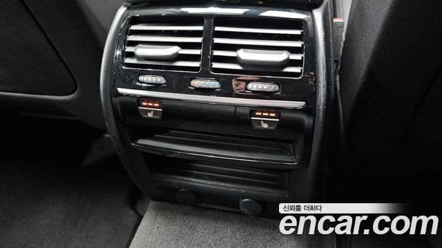 BMW 5시리즈 (G30) 530i M Sport, 2018 19