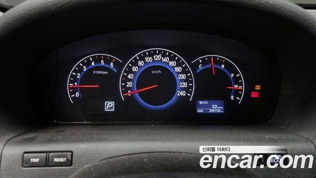 Hyundai Veracruz Special, 2015 8