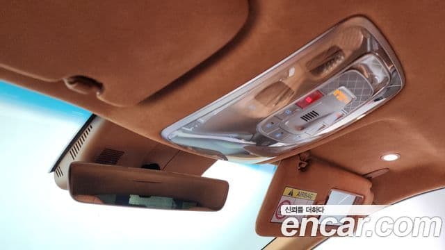 Genesis GV80, 2024 18