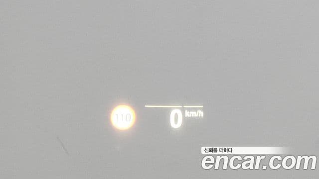 BMW X6 (G06) xDrive30d M Sport, 2022 17