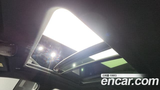 BMW X6 (G06) xDrive30d M Sport, 2022 18