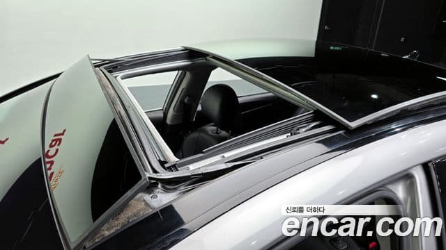 Hyundai Sonata The / новый 브릴리언트 LPI Modern(для людей с инвалидностью), 2013 19