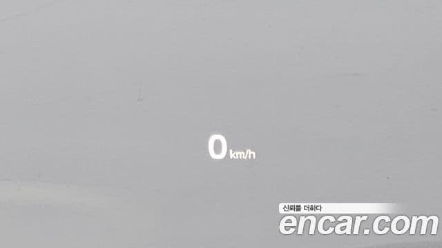 Kia K5 3세대 Noblesse, 2021 19