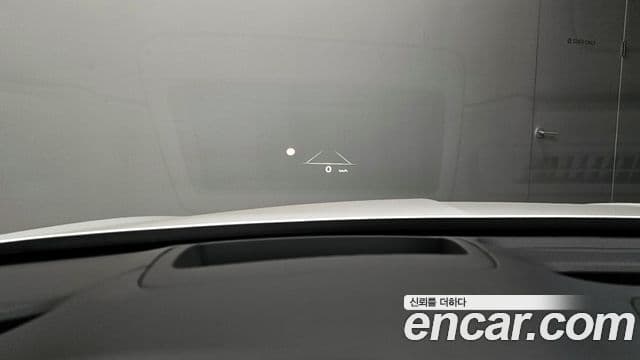 Genesis G80 (RG3) бензин 2.5 турбо AWD, 2025 19