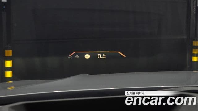 BMW 3시리즈 (G20), 2023 17