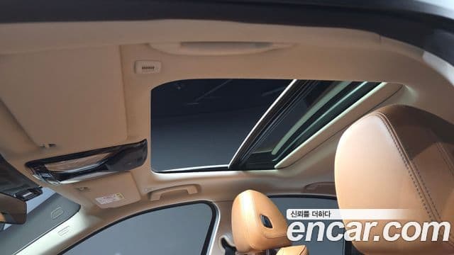 BMW 3시리즈 (G20), 2023 18