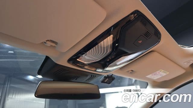 BMW 3시리즈 (G20), 2023 19