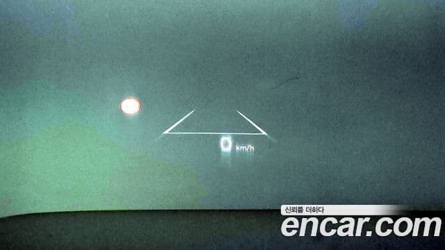 Hyundai Santa Fe (MX5) Prestige, 2024 16