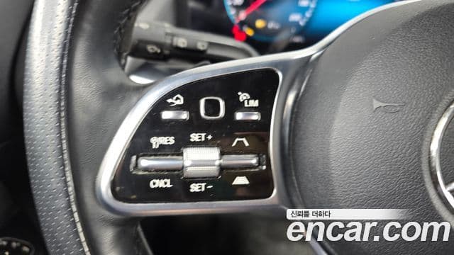 Mercedes-Benz EQA H243, 2021 18