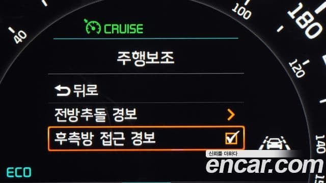 Kia All New Sorento Noblesse Special, 2015 16