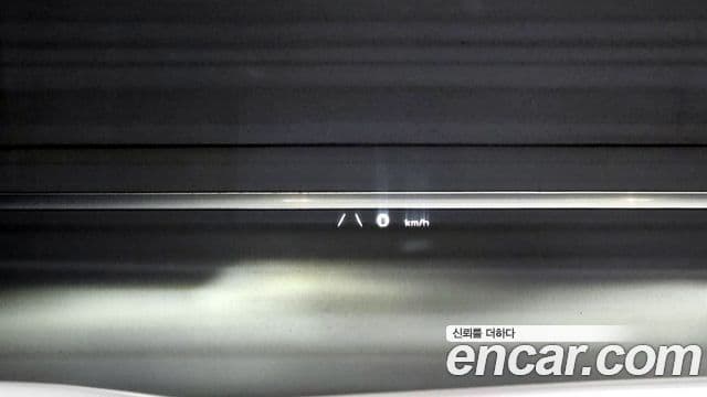 Kia EV6 Air, 2022 15