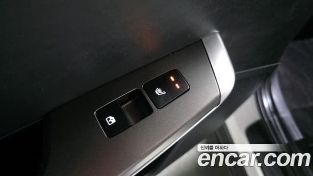 Kia EV6 Air, 2022 19