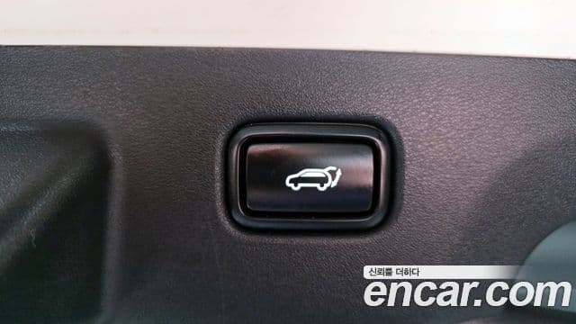 Kia EV6 Air, 2022 20