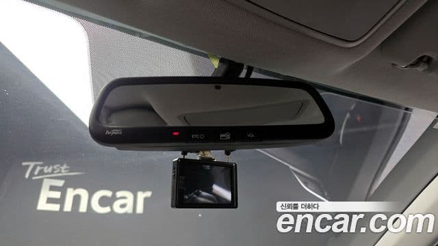 Hyundai Avante AD 1.6 GDI Value Plus, 2018 16