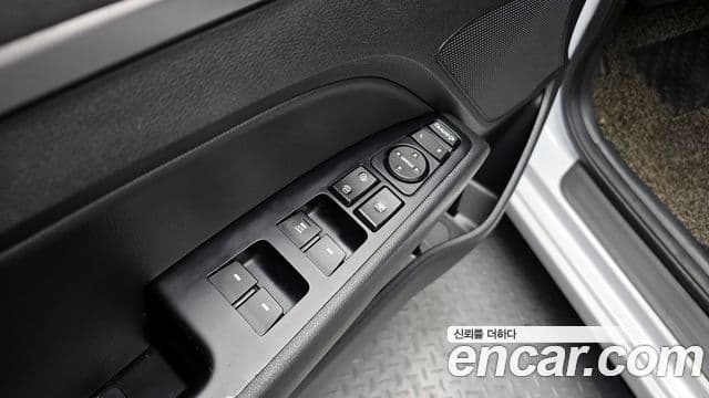 Hyundai Avante AD 1.6 GDI Value Plus, 2018 17