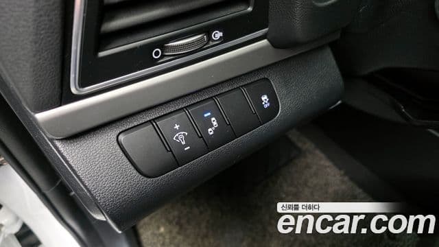 Hyundai Avante AD 1.6 GDI Value Plus, 2018 19