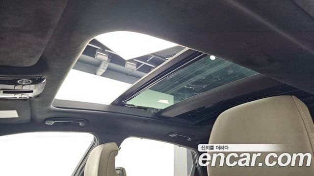 Kia K8 гибрид Signature, 2022 16