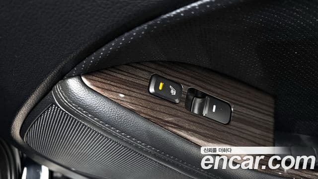 Kia K5 빌트인캠2 — базовая версия - Built-in Cam 2, 2013 18