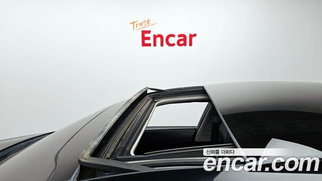 Kia K5 빌트인캠2 — базовая версия - Built-in Cam 2, 2013 19