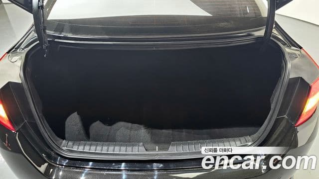 Kia K5 빌트인캠2 — базовая версия - Built-in Cam 2, 2013 20