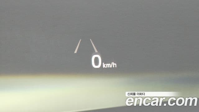 Kia All New K7 3.0 LPI Noblesse(для людей с инвалидностью), 2017 13