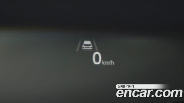 Kia Sorento 4세대 Gravity, 2021 16