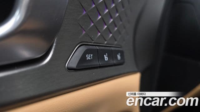 Kia Sorento 4세대 Gravity, 2021 18