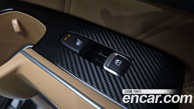 Kia Sorento 4세대 Gravity, 2021 19