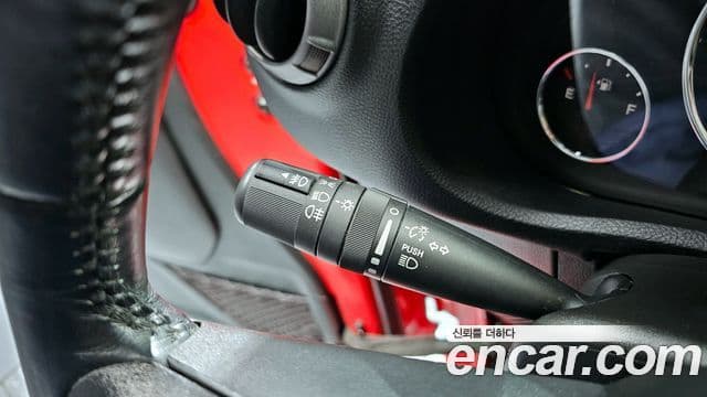 Jeep Wrangler (JK) 3.6 Sport 2도어, 2017 18