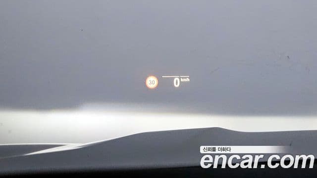 BMW X7 (G07) M50i 6인승, 2021 18