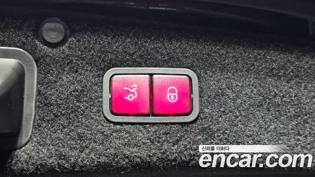 Mercedes-Benz S-класс W222, 2017 20