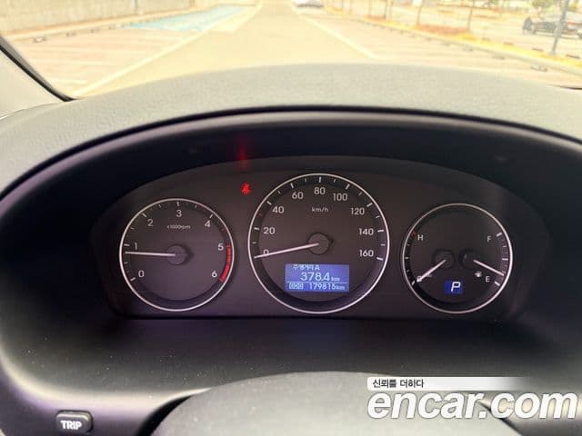 Hyundai Grand Starex Smart, 2017 10