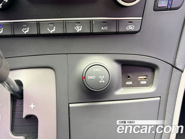 Hyundai Grand Starex Smart, 2017 14