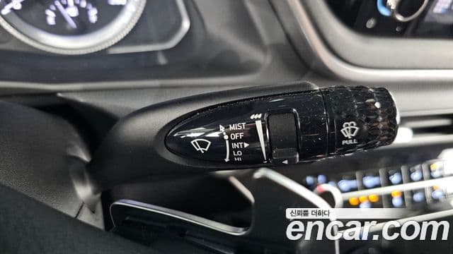 Hyundai Sonata (DN8) Modern, 2022 18