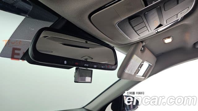 Hyundai Sonata (DN8) Modern, 2022 19