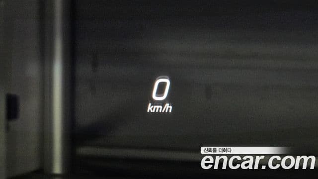 Mercedes-Benz AMG GT 4도어 43 4MATIC+, 2020 19