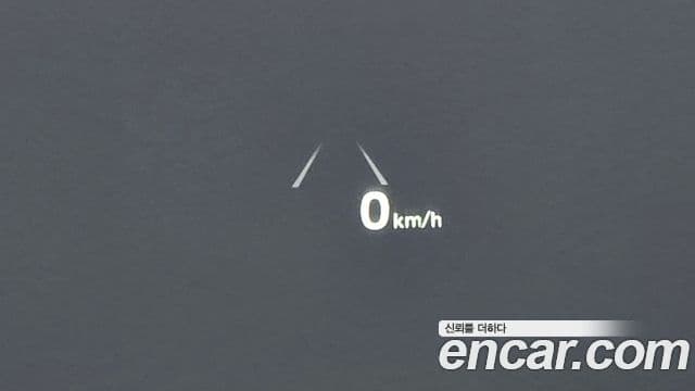 Hyundai The / новый New Grandeur IG Calligraphy, 2022 11