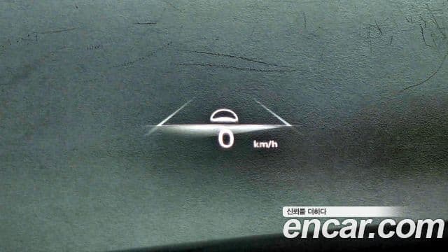 Genesis GV70, 2021 19