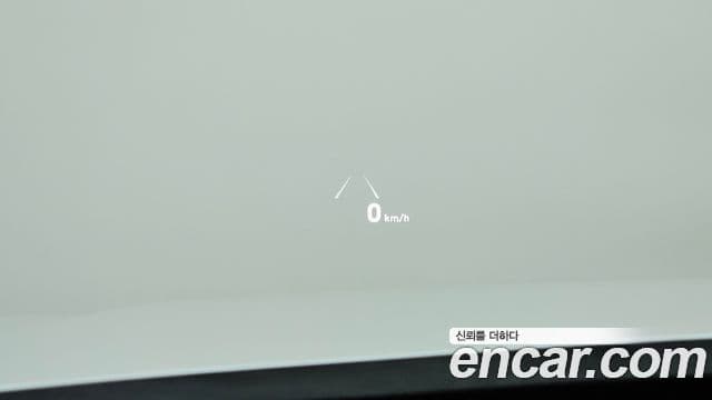 Hyundai Palisade Prestige, 2022 18