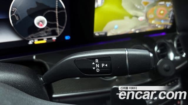 Mercedes-Benz E-класс W213 AMG Line, 2020 9