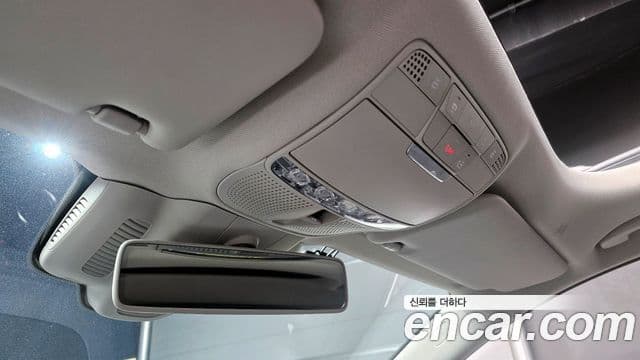 Mercedes-Benz E-класс W213 AMG Line, 2020 17